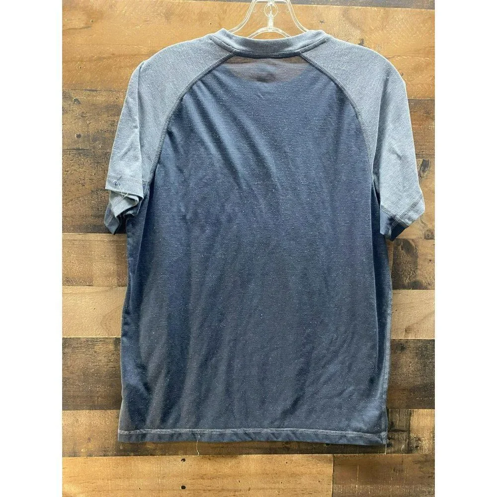 The North Face‎ Men's T-Shirt